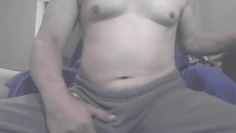 Snapshot of roney58 chatting on January 2025 10:20:02 AM roney58 online show from January 2025 10:20:02 AM