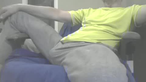 Snapshot of roney58 chatting on February 2025 10:14:01 AM roney58 online show from February 2025 10:14:01 AM