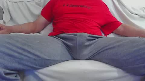 roney58 online show from March 2026 07:23:02 AM