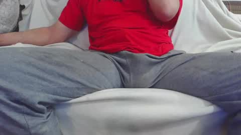 roney58 online show from March 2026 07:25:02 AM