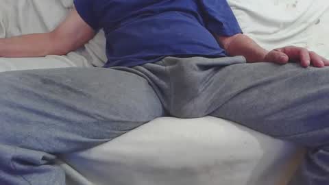 roney58 online show from March 2026 06:40:02 AM