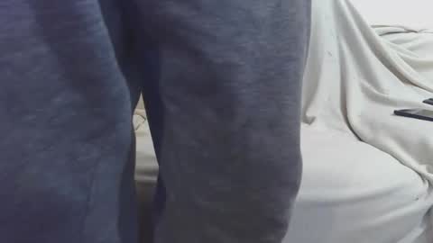 roney58 online show from March 2026 07:57:02 AM