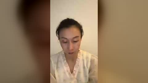Snapshot of rongrong0329 chatting on July 2026 12:41:01 PM sui sui online show from July 2026 12:41:01 PM