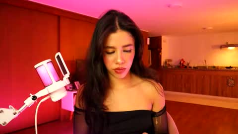 Snapshot of ronieeplay chatting on May 2026 05:36:02 AM Roni online show from May 2026 05:36:02 AM