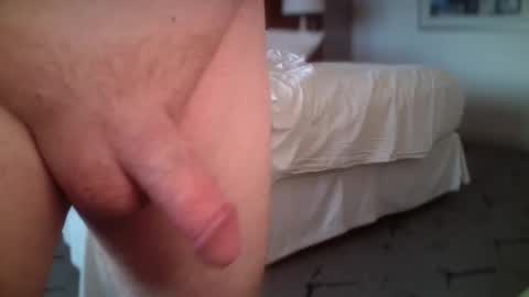 Snapshot of ronin098 chatting on May 2026 01:52:02 PM ronin098 online show from May 2026 01:52:02 PM