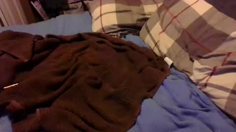 Snapshot of ronin11174 chatting on September 2025 05:45:02 PM ronin11174 online show from September 2025 05:45:02 PM