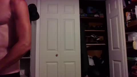 Snapshot of ronin11174 chatting on September 2025 01:18:02 AM ronin11174 online show from September 2025 01:18:02 AM