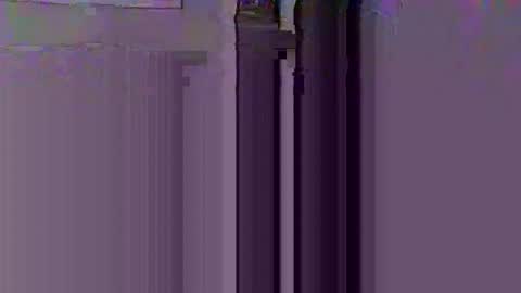 Snapshot of ronin11174 chatting on September 2025 02:38:01 AM ronin11174 online show from September 2025 02:38:01 AM