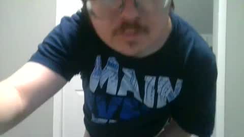 Snapshot of ronjon981 chatting on March 2025 06:23:02 PM ronjon981 online show from March 2025 06:23:02 PM