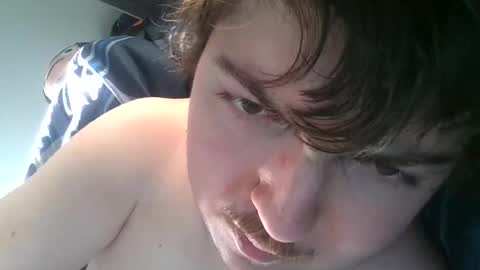 Snapshot of ronjon981 chatting on November 2025 01:44:01 PM ronjon981 online show from November 2025 01:44:01 PM