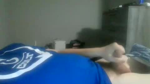 Snapshot of ronjon981 chatting on November 2025 02:06:01 AM ronjon981 online show from November 2025 02:06:01 AM