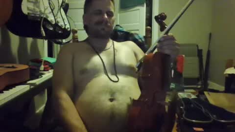 ronniejohnston13 online show from July 2026 03:26:02 AM