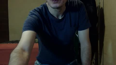 ronniemaster online show from December 2024 01:11:01 AM