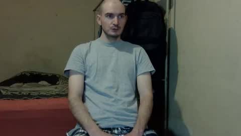 ronniemaster online show from December 2024 01:47:01 AM