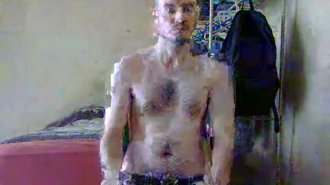 ronniemaster online show from October 2025 07:45:02 PM