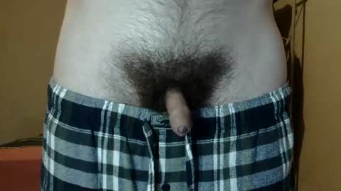 ronniemaster online show from October 2025 12:04:01 AM