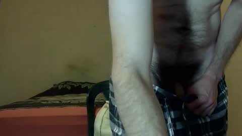 ronniemaster online show from October 2025 02:56:01 AM