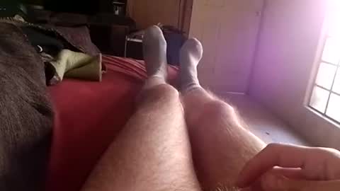 ronniemaster online show from February 2026 05:16:02 PM