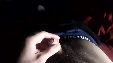 ronniemaster online show from April 2026 09:54:01 AM