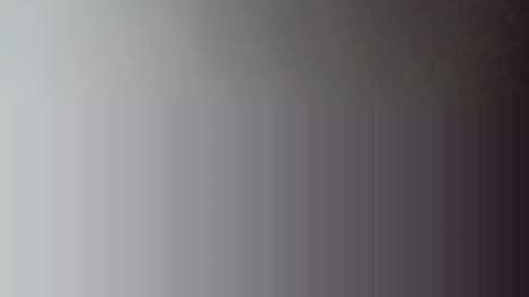 Snapshot of ronnieprovost996 chatting on May 2026 06:21:01 AM ronnieprovost996 online show from May 2026 06:21:01 AM