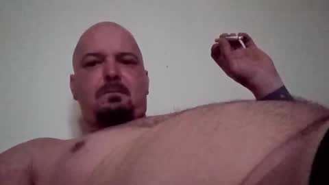 Snapshot of ronnieprovost996 chatting on May 2026 09:17:01 AM ronnieprovost996 online show from May 2026 09:17:01 AM