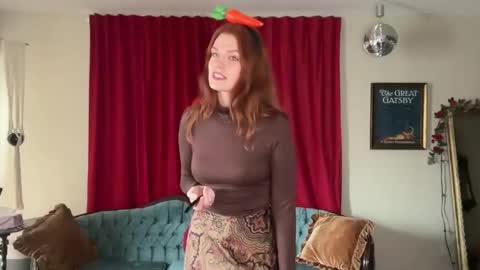 Ronnie Strange online show from November 2025 07:56:02 PM