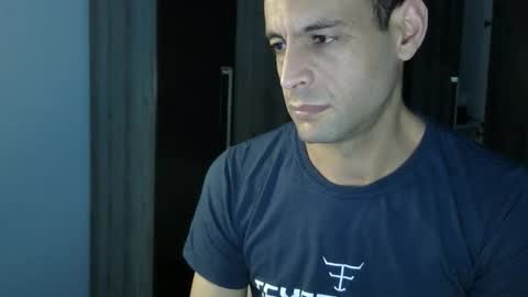 ronny online show from February 2026 11:03:02 PM