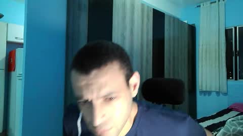 Snapshot of ronnispoto chatting on March 2026 09:52:02 PM ronny online show from March 2026 09:52:02 PM