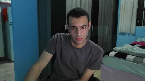Snapshot of ronnispoto chatting on March 2026 10:04:02 PM ronny online show from March 2026 10:04:02 PM