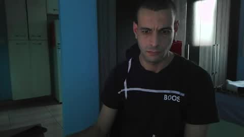 Snapshot of ronnispoto chatting on April 2026 08:31:02 PM ronny online show from April 2026 08:31:02 PM