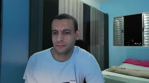 Snapshot of ronnispoto chatting on April 2026 10:23:02 PM ronny online show from April 2026 10:23:02 PM