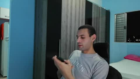 Snapshot of ronnispoto chatting on May 2026 10:06:02 PM ronny online show from May 2026 10:06:02 PM