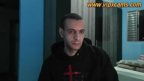 Snapshot of ronnispoto chatting on June 2026 09:52:02 PM ronny online show from June 2026 09:52:02 PM