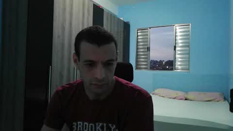 Snapshot of ronnispoto chatting on August 2026 09:07:01 PM ronny online show from August 2026 09:07:01 PM