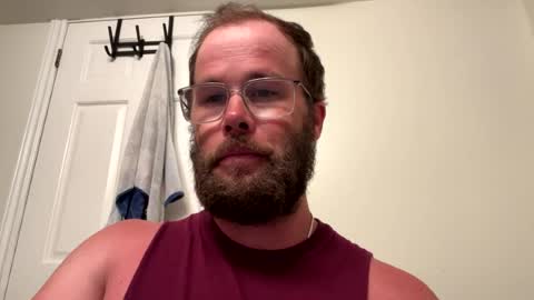 Snapshot of ronny2447 chatting on July 2026 03:41:02 AM ronny2447 online show from July 2026 03:41:02 AM
