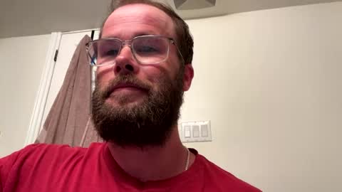 Snapshot of ronny2447 chatting on July 2026 04:17:02 AM ronny2447 online show from July 2026 04:17:02 AM
