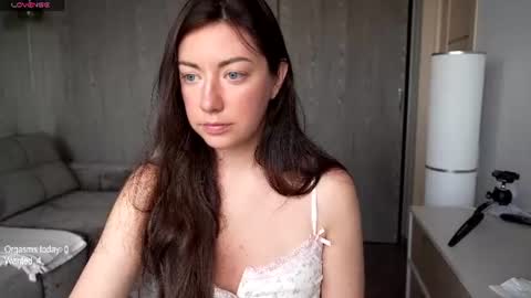 Snapshot of ronny_ponny chatting on June 2026 09:03:01 AM RonnyPonny online show from June 2026 09:03:01 AM