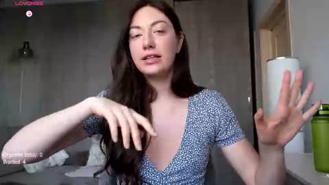 Snapshot of ronny_ponny chatting on July 2026 09:00:01 AM RonnyPonny online show from July 2026 09:00:01 AM