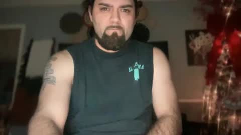 Ronny  Smokey online show from December 2024 01:12:01 PM