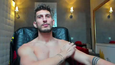 onlyfans-   online show from December 2024 06:27:01 PM