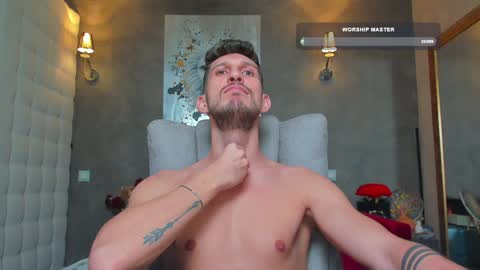 onlyfans-   online show from February 2025 08:47:02 PM