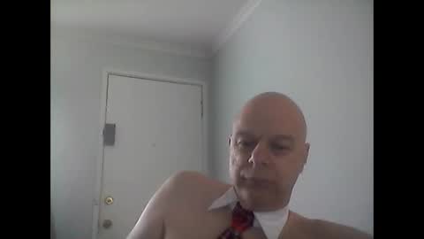 rooboy55 online show from November 2025 02:10:01 AM