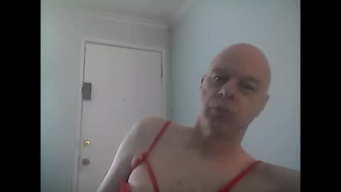 rooboy55 online show from February 2026 01:42:02 AM