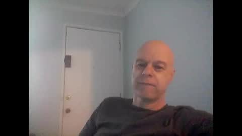 rooboy55 online show from March 2026 05:53:01 AM