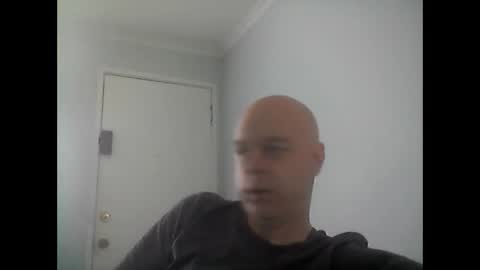 Snapshot of rooboy55 chatting on March 2026 01:58:01 AM rooboy55 online show from March 2026 01:58:01 AM