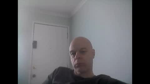 Snapshot of rooboy55 chatting on March 2026 02:04:02 AM rooboy55 online show from March 2026 02:04:02 AM