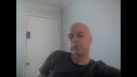 Snapshot of rooboy55 chatting on March 2026 03:23:01 AM rooboy55 online show from March 2026 03:23:01 AM