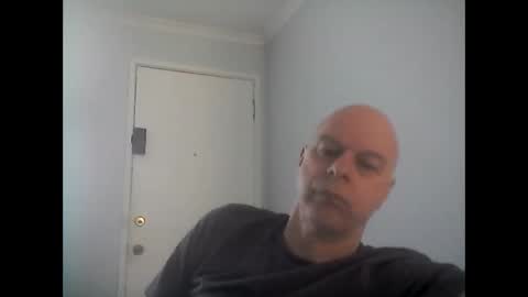 Snapshot of rooboy55 chatting on March 2026 03:11:01 AM rooboy55 online show from March 2026 03:11:01 AM