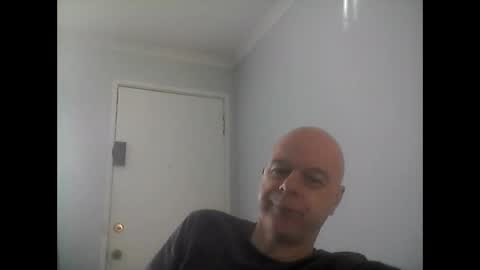 Snapshot of rooboy55 chatting on March 2026 01:31:02 AM rooboy55 online show from March 2026 01:31:02 AM