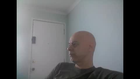 Snapshot of rooboy55 chatting on March 2026 03:17:01 AM rooboy55 online show from March 2026 03:17:01 AM